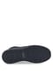 JOSEF SEIBEL Herren Stiefelette Marley 53, dunkelblau Bild 12
