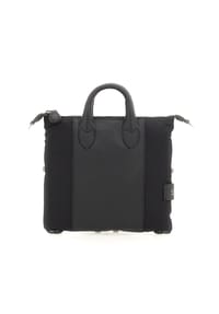 Gabs G3 - G3 Handtasche Leder 26 cm - black