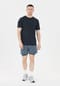 ENDURANCE T-Shirt Alan mit Quick Dry-Technologie und Stretchfunktion Bild 9