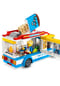 LEGO® City - 60253 Eiswagen Bild 11