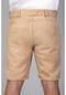 EDELNICE Kurze Wildbock Lederhose Balthasar Bild 12