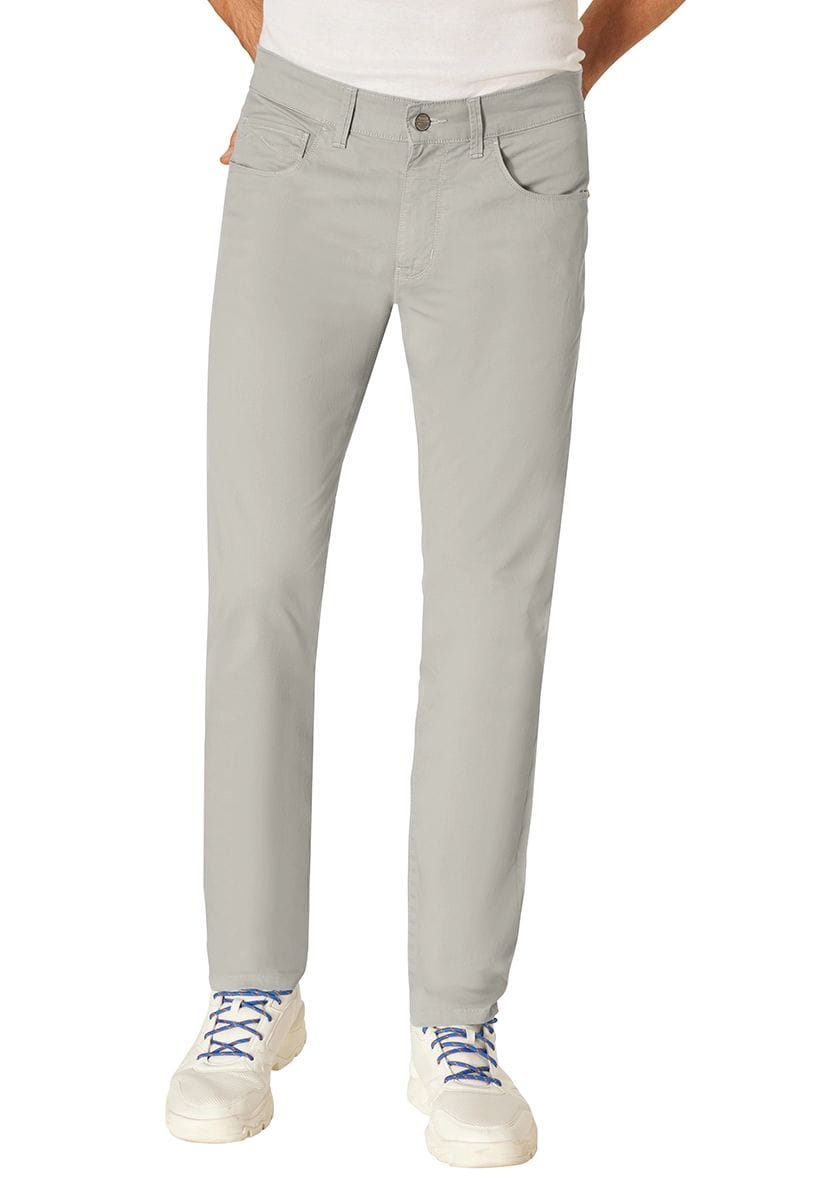 ハンマーヘッドルアーCカップ