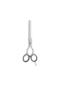 ZWILLING TWINOX® - Effilierschere - 