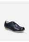 Seibel Halbschuhe "Fiona 01", Leder, für Damen Bild 24