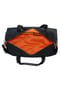 DAVIDOFF Home Run Home Run Weekender Reisetasche 55 cm Bild 5
