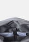 7clouds® Rucksack Okan 7.1 Bild 11