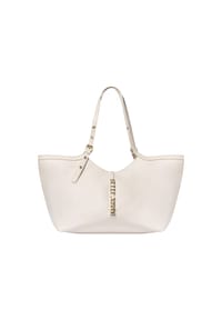 MARC ELLIS - Borsa a Spalla - Black and Gold