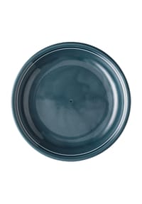 Thomas - Suppenteller Trend Colour - NIGHT BLUE