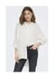 ONLY® Hemdbluse, Bio-Baumwolle, Strukturen-Optik, für Damen Bild 13