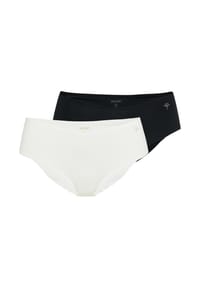 JOOP! - Hipster 2er Pack Sensation - Beige