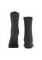 FALKE Softmerino Socken, Klimaregulation, für Damen Bild 9