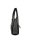 TOM TAILOR ASPEN Schultertasche, Kunstleder, Reißverschluss, für Damen Bild 12
