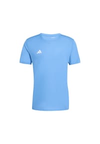 adidas - Funktionsshirt, Aeroready, für Herren - RAYBLU