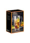 Nachtmann Krug NOBLESSE Bild 2