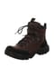 ecco® Wanderschuhe, Leder, für Herren Bild 19