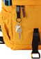 Discovery Rucksack Icon Hergestellt aus dem rPet Polyester-Material Bild 9