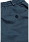 DIGEL Hose Aric-ST Bild 9