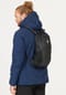 WHISTLER Rucksack Froswick mit 10 Litern Fassungsvermögen Bild 3