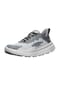 KEEN Walkingschuhe "WK450", leicht, maschinenwaschbar, für Herren Bild 1