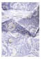 seidensticker Leinenhemd Schwarze Rose Bild 10