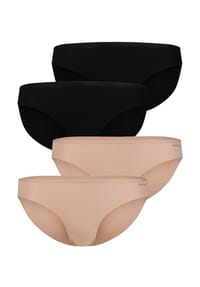 SKINY® - Rioslip Modal Invisible - beige