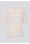 RABE T-Shirt für Damen Bild 9