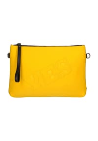 Gave Lux - Schultertasche - ARANCIO_ORANGE