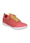 Seibel Sneaker "Sina 74", Wechselfußbett, strapazierfähig, für Damen Bild 14