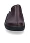 JOSEF SEIBEL Herren Hausschuh Monaco 202 G, bordeaux Bild 12