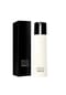ARMANI CREMA NERA Relieving Oil-in-Gel Reinigungsöl Bild 2
