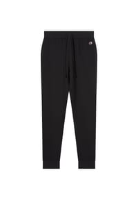 Champion® - Loungewear-Hose Core Heritage, Tunnelzug, für Damen - NBK-NS