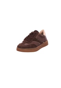 remonte® - Sneaker, Leder, für Damen - HAVA/ANTIQ/COT/NOU