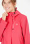 WHISTLER Regenjacke Wheeler mit Stretch-Funktion und hoher Wassersäule Bild 9