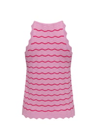 ONLY® - Pullunder, Neckholder, für Damen - 290575003 SUNLIGHT