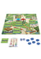 Hasbro Clue Junior Bild 11