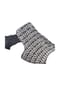 rieker Sandalen, Keilabsatz, für Damen Bild 10