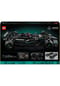 LEGO® Technic - 42171 Mercedes-AMG F1 W14 E Performance Bild 19