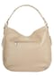 Cluty Shopper Echt Leder, Made In Italy Bild 4