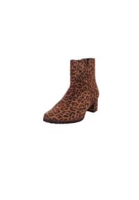 Sioux® - Stiefeletten - braun
