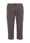 moorhead Outdoorhose "Lily", 3/4-Länge, Beintasche, für Damen Bild 1