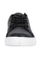 VIRTUS Sneaker Britannia mit rutschhemmendem Allwetter-Profil Bild 7