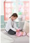Baby Annabell® Puppe "Active Annabell" Bild 19