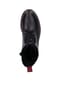 JOSEF SEIBEL Leder Stiefelette Bild 14