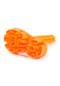 SPIN MASTER™ kinetic sand Squishmotion Set Bild 9