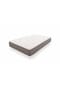 MOONIA King Max Multizone Memory-Schaum Matratze 30cm Bild 9