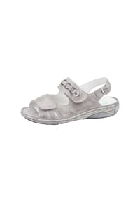 waldläufer® - Garda Garda - stein