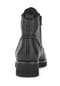 Gabor® Schnürstiefeletten, Blockabsatz, für Damen Bild 10