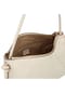FOSSIL Willa Willa Schultertasche Leder 30.5 cm Bild 5