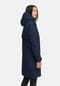 NAVAHOO® Wintermantel Domingaa 14 Bild 9
