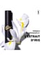 YVES SAINT LAURENT Mascara Lash Clash Lash Clash Mascara Bild 19